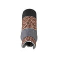 thumbnail image 1 of TIELUTT Reflective Pet Coat Winter Warm Dog Autumn Pet Clothes for Small Dogs Girl Pet Clothes Hangers for Small Dogs Pet Clothes Hangers Small Pet Clothes Hangers Pet Clothes for Medium Dogs Male, 1 of 8