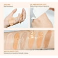 thumbnail image 4 of IB CCCNDC - Woke Up Like This Flawless Base Foundation - Find Your Shade, 4 of 9