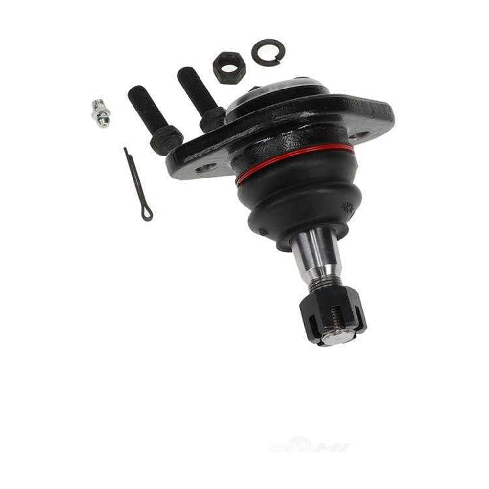 ACDelco 45D2011 Front Lower Ball Joint