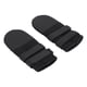 thumbnail image 5 of Protector De Pata De Goma Ajustable, Impermeable, Cálido, Cómodo, Zapatos Para Perros, Botas Para Perros, Cubiertas Para Pies De Perro, Cubierta Para Patas De Perro Para Evitar, 5 of 7