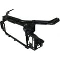 thumbnail image 2 of Radiator Support Compatible with CHRYSLER SEBRING 07-10 / CHRYSLER 200 11-14 Convertible/Sedan, 2 of 5