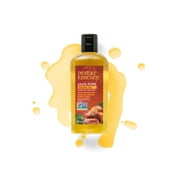 Desert Essence 100% Pure Jojoba Oil 4 fl oz Liq