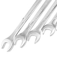 thumbnail image 2 of Llaves combinadas estándar Toolman 11 piezas, 2 of 5