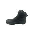 thumbnail image 2 of Nike Mens Woodside II Boots Size 12 Color Black, 2 of 4