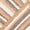 Natural/Gray, variant on Safavieh Natural Fiber Allycia Geometric Area Rug, Natural/Gray, 5' x 8'