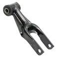 thumbnail image 4 of Motor, Bracket, Torque Strut&Transmission Mount Set For 2006-2011 Chevrolet Impala/Monte Carlo 3.5L, 4 of 5