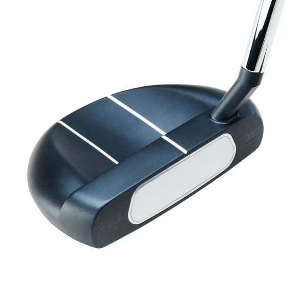 Pre-Owned RH Ai-ONE Rossie Slant Mens Putter Odyssey SL 90 Standard