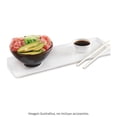 thumbnail image 2 of Sushi bowl atún 1 rollo, 2 of 3