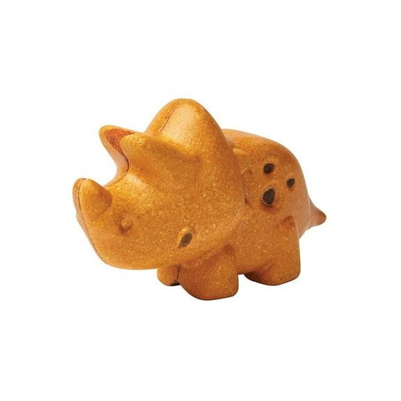 PlanToys Triceratops