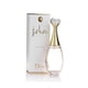 thumbnail image 1 of JADORE Edt Spray 1.7 Oz Dior, 1 of 2