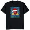 thumbnail image 1 of Camiseta divertida con humor para teleplay, para hombre y mujer, camisetas gráficas, ropa urbana unisex retro, 1 of 6