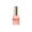 1pcs, variant on Keratin Nail Strengthener – Hardening Treatment Polish with Keratin Protein, Helps Fortify Weak, Brittle Nails, High-Shine Finish