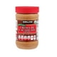 thumbnail image 2 of Crema De Cacahuate Orgánica 2 pz Kirkland De 793.8 Gr, 2 of 5