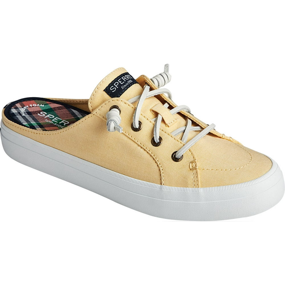 sperry 0219493