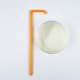 thumbnail image 4 of Potato Dextrose Agar Petri Dish for Mushrooms, Home Test Kit, 10PCS, 4 of 5