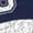 Navy, variant on Women Tis the Season Graphic Football T Shirt, Football Shirt for Women, Game Day Shirt, Football Season Tee, Football Fan Gift