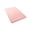 Pink, variant on White Bathroom Rugs,16X24 Inch Soft Small Absorbent Microfiber Bath Rugs,Non Slip Quick Dry Fluffy Bath Mats For Bathroom Floor Tub Showers,Shower Mat,Bathtub Mat Non Slip