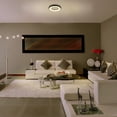 thumbnail image 3 of Lampara Led Plafon 25w Sobreponer En Techo Ptlled-005/30/n, 3 of 5