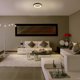 thumbnail image 3 of Lampara Led Plafon 25w Sobreponer En Techo Ptlled-005/30/n, 3 of 5