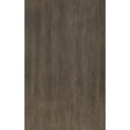 thumbnail image 3 of Legacy Classic Door/Drawer Chest (2 Doors, 2 ADJ Shelves, 2 Fixed Shelves, 5 Drawers), 3 of 4