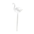 thumbnail image 2 of Inserto de maceta con riego automático, estaca de goteo, bulbo de riego automático para plantas Cisne 13x27cm, 2 of 9