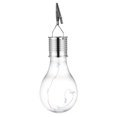 thumbnail image 1 of Paneles Solares Led 1,2 V, Bombilla De Luz Solar Resistente Al Agua, Lámpara Giratoria Para Jardín Al Aire Libre, Lámpara De Estrellas Colgantes Para Acampar, Decoración De Bombilla Speravity HA025711-02, 1 of 6