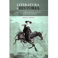 thumbnail image 1 of Literatura e historia, de Adriana Sandoval, UNAM, Blanda, 1 of 2