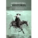 thumbnail image 1 of Literatura e historia, de Adriana Sandoval, UNAM, Blanda, 1 of 2