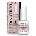thumbnail image 1 of IBD Building Gel, Hard Gel Nail Extension, Cover Pink, 0.5 oz, 1 of 4