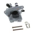 thumbnail image 3 of Brake Caliper for Honda 400 TRX400EX 2x4 1999 - 2008 Front Right by Race-Driven, 3 of 3