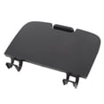 thumbnail image 1 of Replacement Sunglass Overhead Console Door Impact Proof for F-450 F-550 Super Duty, 1 of 7