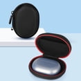 thumbnail image 3 of Bolsa de almacenamiento de auriculares de carcasa dura Caja de auriculares inalámbricos anticaída para Apple Airpods, 3 of 9