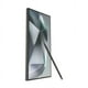 thumbnail image 3 of Smartphone Samsung Galaxy S24 Ultra 512GB 12RAM Titanium Black, 3 of 4