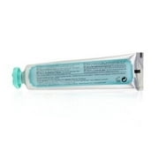 Marvis Anise Mint Toothpaste 85ml/4.5oz