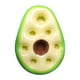 thumbnail image 5 of Flotador inflable para bebidas, soporte para bebidas, soporte para comida, bandeja para refrigerios, bandeja para buffet Palta, 5 of 9