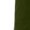 Army Green-1, variant on High Waist Dress Pants for Women Straight Leg Flare Slack Pant Stretchy Business Casual Work Office Trousers
