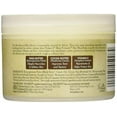 thumbnail image 6 of Palmer's Shea Butter Formula with Vitamin E Moisture Balm, 7.25 oz, 5 Pack, 6 of 6