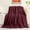 Red/28x40", variant on LSLJS Fleece Blanket Super Soft Warm Fuzzy Cozy Thickened Anti-Static Throw Blanket Velvet Cover Comfort for Nap Sofa Room Home Washable All-Season Use Gift Women Men, Blanket 28x40"