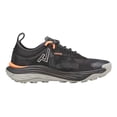 thumbnail image 1 of Tenis Puma Mujer Dama Trail Running Voyage Nitro 3 Gtx negro 7,0 MX, 1 of 8