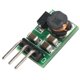thumbnail image 4 of Adjustable Buck Module Board 5‑40V to 1‑30V DD40AJSA Power Supply Voltage Converter, 4 of 5