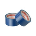 thumbnail image 1 of keepw PVC Durable And versatility Tape For Bike Tires In Multiple Colors Decorative Writable Adhesive Writable Adhesive Washi blue 50MM*20cm, 1 of 6