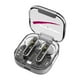 thumbnail image 4 of Kit Audiobahn 3 en 1: Bocina Bluetooth Studio + Audífonos Diadema Harmony + In-Ear Phantom, 4 of 4