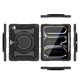 thumbnail image 3 of Ring Holder Tablet Case For iPad Pro 13 2024, 3 of 5
