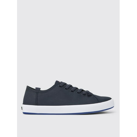 

Camper Sneakers Men Blue Men