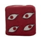 thumbnail image 1 of Juguete de peluche Jujutsus Kaisens Gates Of Hells 20 cm, 1 of 1