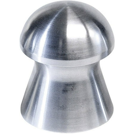 Crosman Premier Domed Pellet .22 Cal., 14.3gr 500ct
