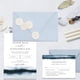 thumbnail image 2 of Pistola de pegamento Wax Seal Sticks UNIQOOO Pearl White para bodas, 2 of 8