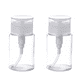 thumbnail image 1 of Dispensador Vhermosa profesional de botellas vacías de bombeo de líquido, 1 of 5
