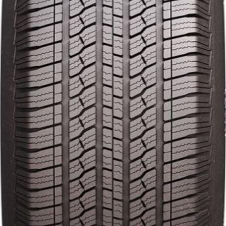 Uniroyal Laredo HT All Season 245/75R17 112T Light Truck Tire Sansujyuku sansujyuku.com