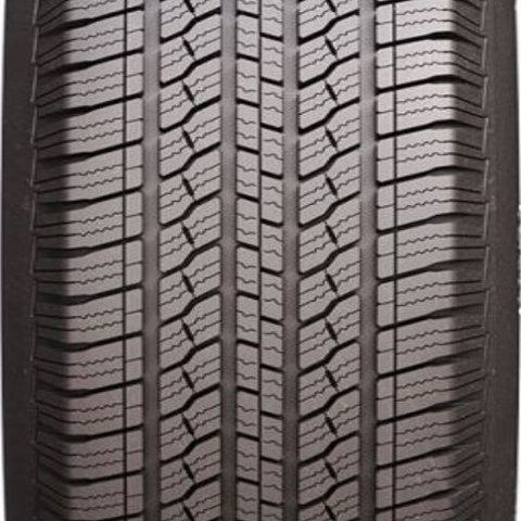 Uniroyal Laredo HT All Season 235/75R17 109T Light Truck Tire simolary.com 17 Uniroyal Laredo HT All Season 235/75R17 109T Light Truck Tire Simolary simolary.com 17